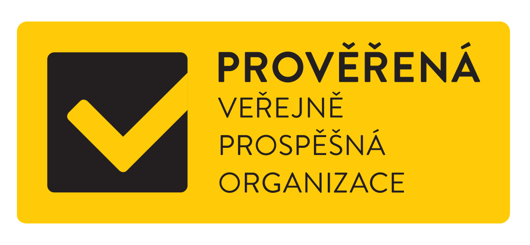 AVPO
