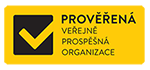 Královéhradecký kraj