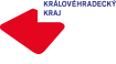 Královéhradecký kraj