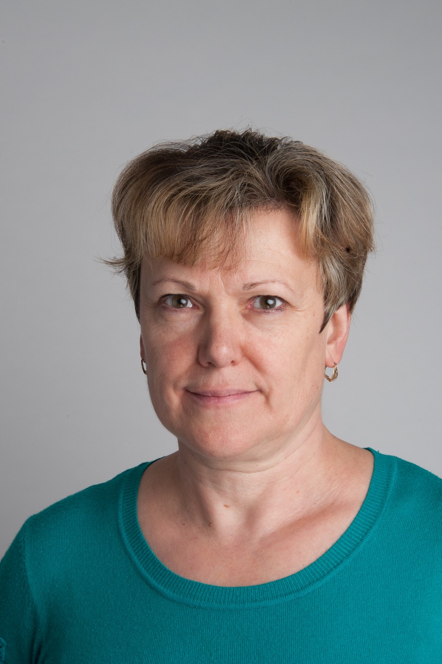 Jana Hynková